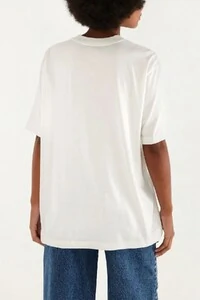 T shirt ipanema rio Farm