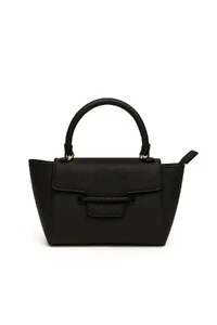 Bolsa com alça de mão Kwi