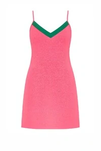 Camisola alça Kwi