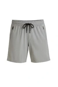 Bermuda masculina esportiva Kwi