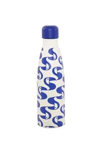 Garrafa glub glub copatucano 500ml Farm