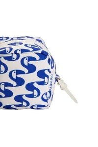 Necessaire caçula copatucano Farm