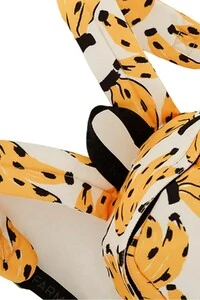 Mochila xodo bossa banana Farm