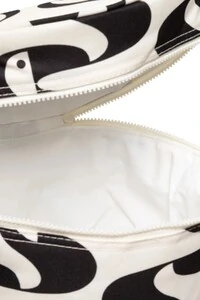 Cooler farofa copatucano pb Farm