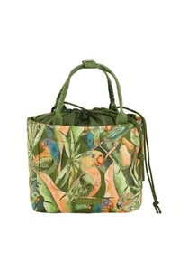 Necessaire ziriguidum foresta de passaros Farm