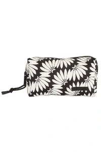 Necessaire ora bolas P copabanana Farm