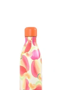 Garrafa glub glub suco de caju 750ml Farm