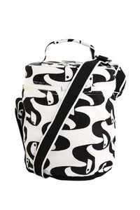 Cooler farofa copatucano pb Farm