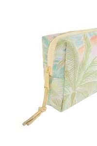 Necessaire ora bolas g fim de tarde Farm