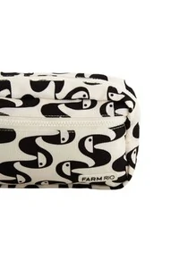 Necessaire amô copatucano pb Farm