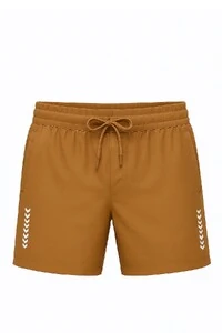 Shorts masculino esportivo Kwi
