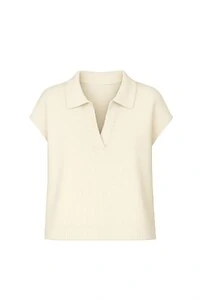 Blusa polo fresh feminina Kwi