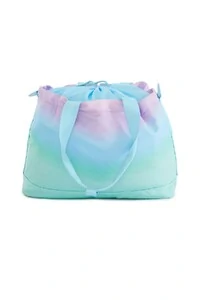 Bolsa carioca marau degrade Farm