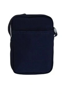 Bolsa da gema cisne tropical Farm