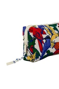 Necessaire ora bolas m passarejo Farm