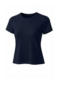 T-shirt feminina flame Kwi