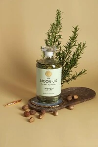 Perfume difusor jeongjo 700ml Moon Jo