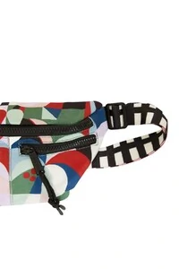 Pochete farmete recanto dos coqueros Farm