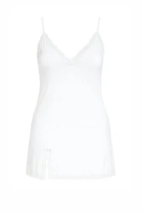 Camisola melissa microfibra Kwi