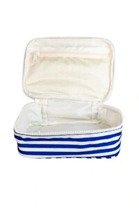 Necessaire xero destino tropical Farm