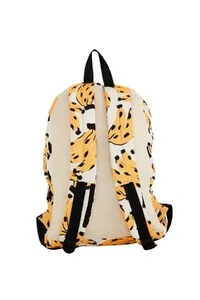 Mochila xodo bossa banana Farm