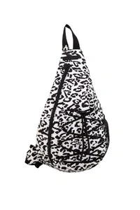 Mochila rolezin etc oncinha urbana Farm