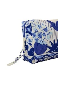 Necessaire ora bolas g semana ri Farm