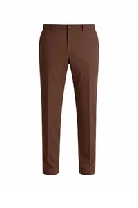 Calça alfaiataria esportiva Kwi