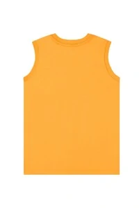 Regata em meia malha Up Baby