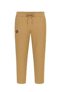 Calça masculina Red Nose