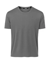 Camiseta esportiva masculina Kwi