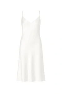 Vestido sleepdress Kwi