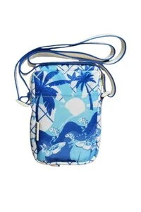 Bolsa fervo semana de arte mural Fsrm