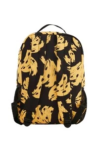 Mochila me leva bossa banana Farm