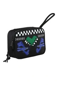 Necessaire xerô beija flor urbano Farm