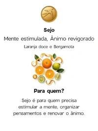 Perfume difusor sejo 700ml Moon Jo