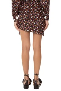 Saia rosalia Lo de Lui