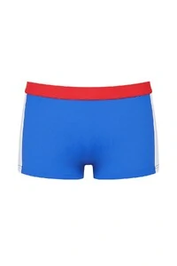 Sunga masculino infantil Oliver