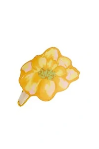 Bolsinha me leva folhagem inverno verão Farm