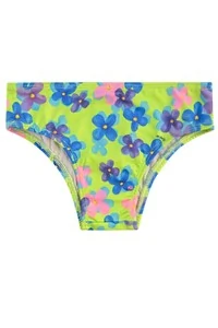 Biquini em malha uv sublimada fps+50 Up Baby