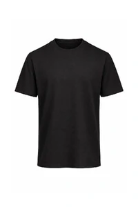 Camiseta masculina básica Kwi