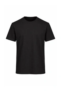Camiseta masculina encorpada Kwi