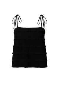 Regata com renda Kwi