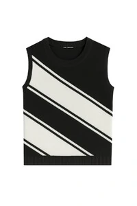 Regata fresh listrada diagonal Kwi