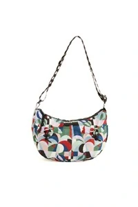 Bolsa banana p recanto dos coqueiros Farm