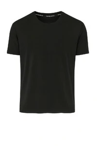 Camiseta masculina dryfit esportiva Kwi