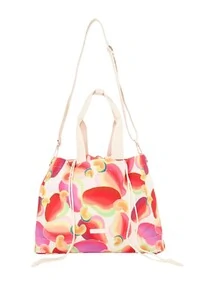 Bolsa carioca suco de caju Farm