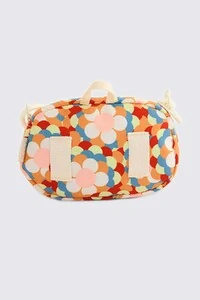 Bolsa chuchu a fabrica Farm