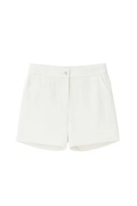 Shorts voil hotfix Kwi