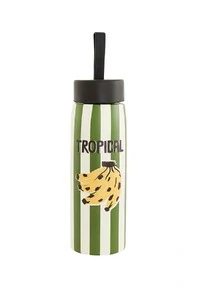Garrafa que sede banana tropical 750ml Farm